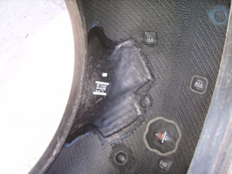 t11.jpg